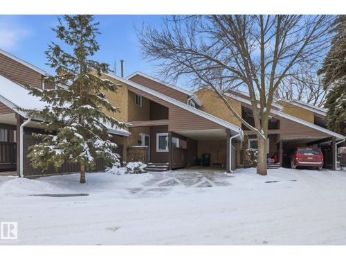 18024 96 Ave Nw, Edmonton, AB, T5T3N2 | Card Image