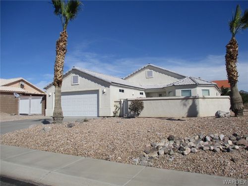 3870 Coyote Ct, Bullhead City, AZ, 86442 | Card Image