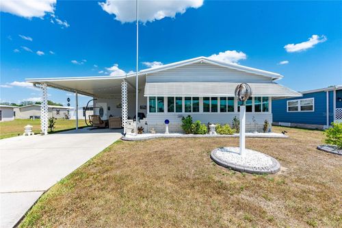 5646 Cheyenne St, ZEPHYRHILLS, FL, 33542-5197 | Card Image
