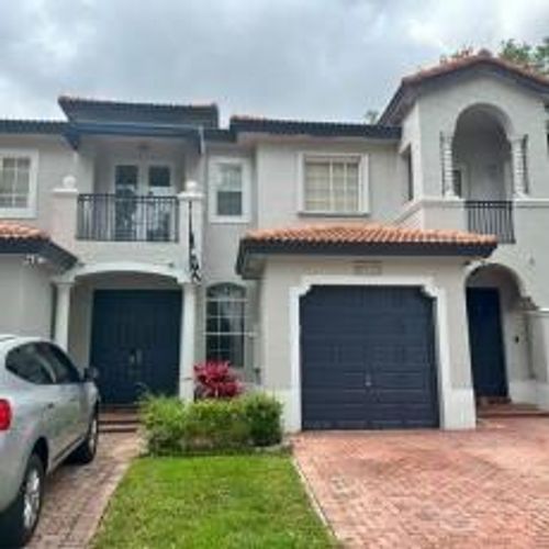 11964-11964 Sw 81st Ln, Miami, FL, 33183-4872 | Card Image