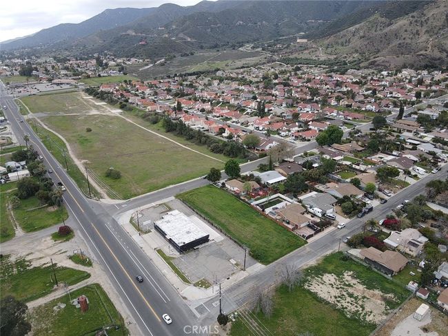 33027 Macy St, Home with 0 bedrooms, 0 bathrooms and null parking in Lake Elsinore CA | Image 12