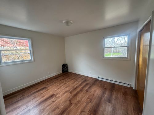 323 Mcmicken St, Rawlins, WY, 82301-4827 | Card Image