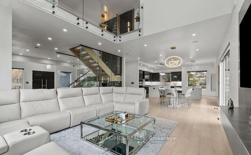 5321 Old Brock Rd, Claremont, ON, L1Y1A1 | Card Image