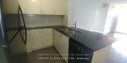1002-5793 Yonge St, North York, ON, M2M0A9 | Card Image