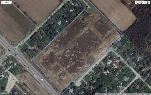 34 Concession 11 E, Freelton, ON, L8B1H8 | Card Image