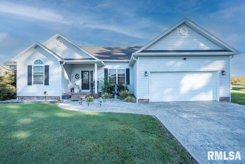 411 Bhrett Dr, Energy, IL, 62933-3579 | Card Image