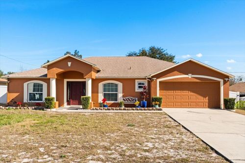 1217 Bachmann Ave, DELTONA, FL, 32725-6513 | Card Image