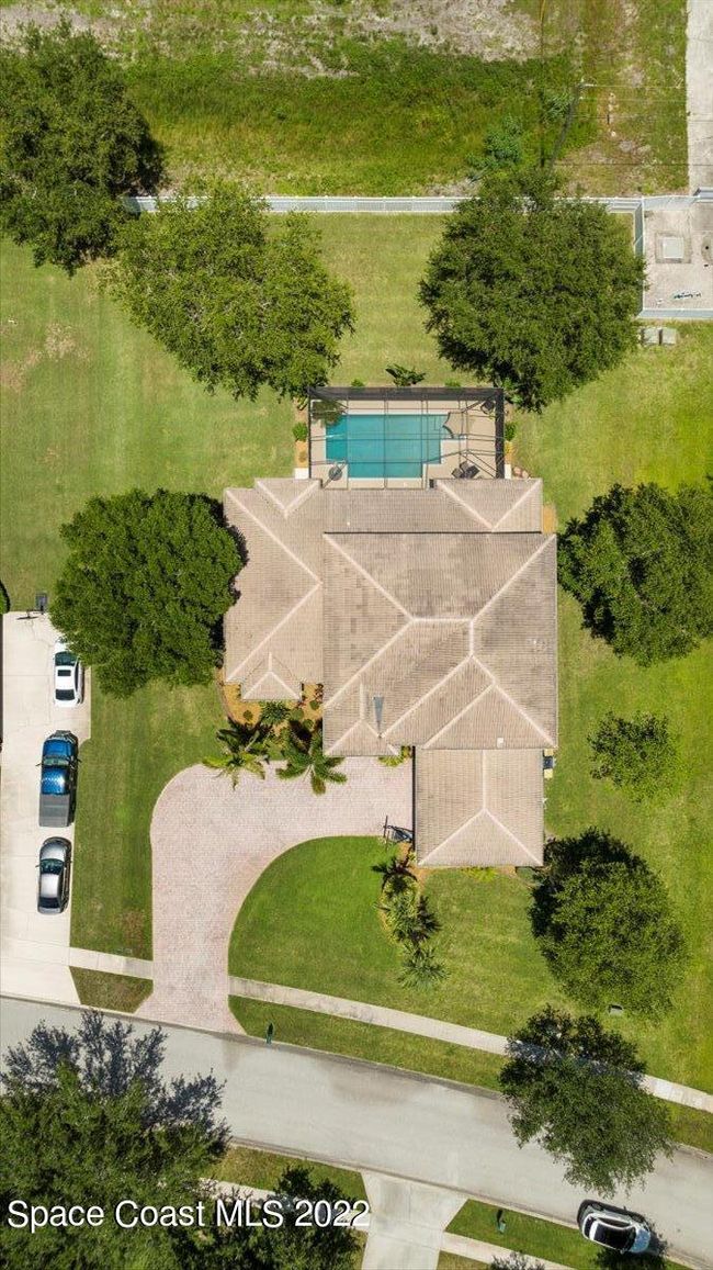 2067 Windbrook Drive Se, Sold in Palm Bay Zoocasa