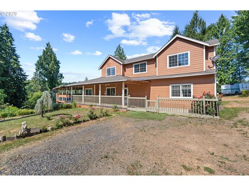 1407 Slide Creek Rd, Longview, WA, 98632-9300 | Card Image