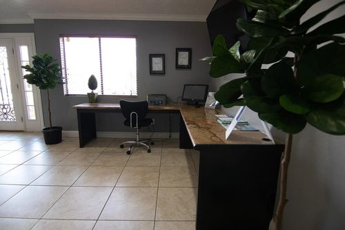 apt-1007-15100 Golden Eagle Dr, Humble, TX, 77396-2270 | Card Image