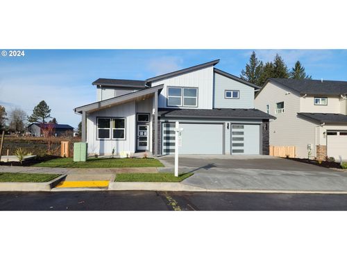 18865 Crooked River St, Sandy, OR, 97055 | Card Image