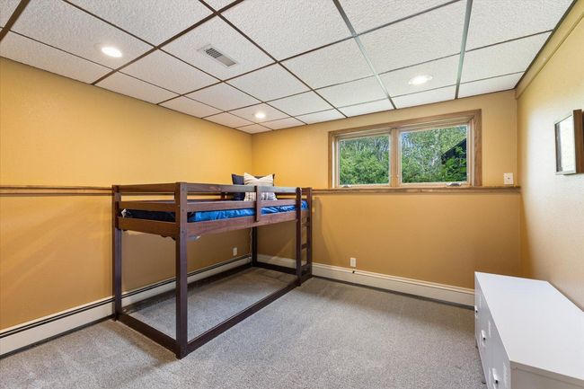 1312 8 Th Ave Nw, House other with 5 bedrooms, 2 bathrooms and null parking in Chisholm MN | Image 30