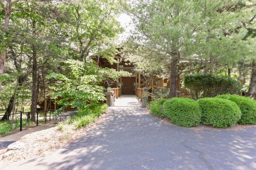 2-24 Village Trl, Branson, MO, 65616 | Card Image