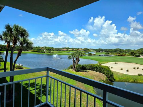 303-2421 Village Blvd, West Palm Beach, FL, 33409-7362 | Card Image