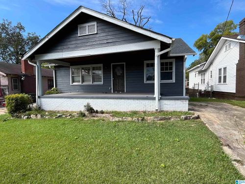 622 10th St, Birmingham, AL, 35214 | Card Image