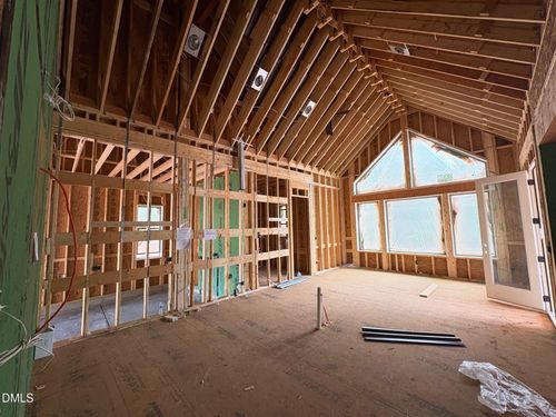81 Loggers Run, Pittsboro, NC, 27312-5089 | Card Image