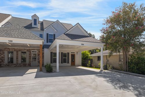 184 Emerite Dr, Lafayette, LA, 70506-6220 | Card Image