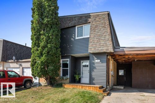 65 Greenfields Estate, Saint Albert, AB, T8N2G2 | Card Image