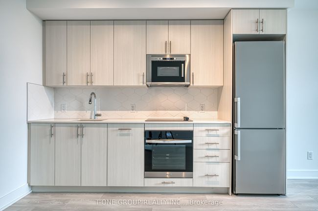 1909 - 2545 Simcoe St N, Condo with 0 bedrooms, 1 bathrooms and null parking in Oshawa ON | Image 29