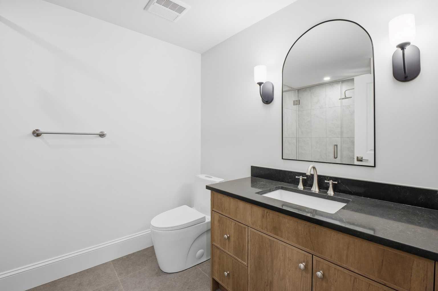 Residential in Calgary