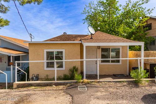 224 S Indian Cir, Miami, AZ, 85539-1470 | Card Image