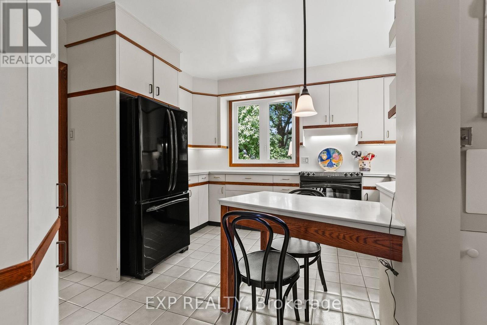 Residential in Ottawa 5