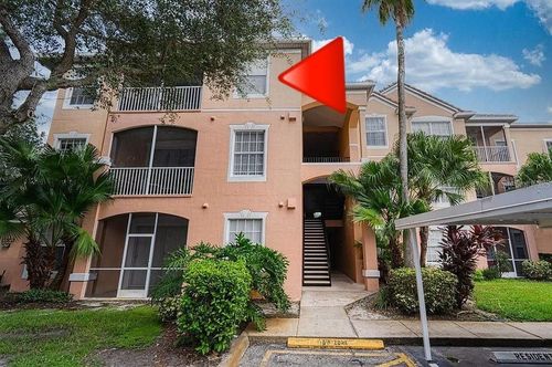 130-13584 Turtle Marsh Loop, ORLANDO, FL, 32837 | Card Image