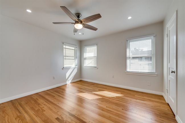 APT-8 - 4134 Prescott Ave, Condo with 1 bedrooms, 1 bathrooms and null parking in Dallas TX | Image 16