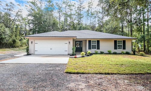 6435 N River Cir, Macclenny, FL, 32063 | Card Image