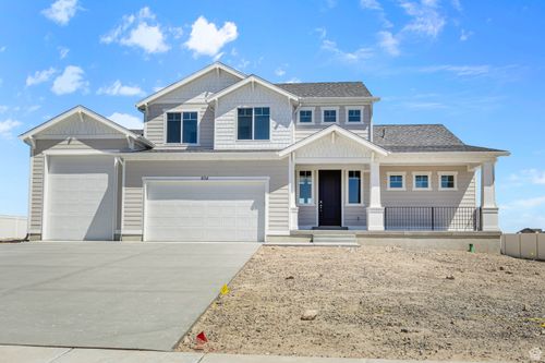 230-236 E Cherry St, Grantsville, UT, 84029-9411 | Card Image
