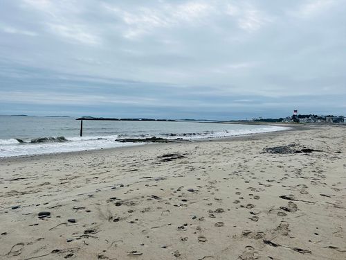 apt-1-19 Beach Rd, Winthrop, MA, 02152-1183 | Card Image