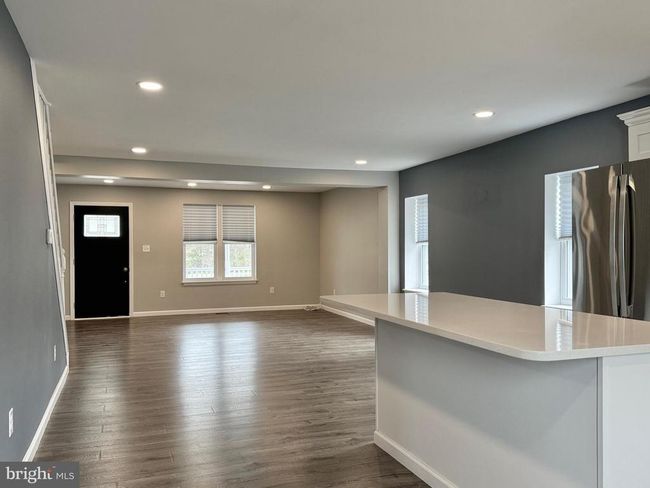 48 Tuckahoe Rd, House other with 4 bedrooms, 3 bathrooms and null parking in DOROTHY NJ | Image 18
