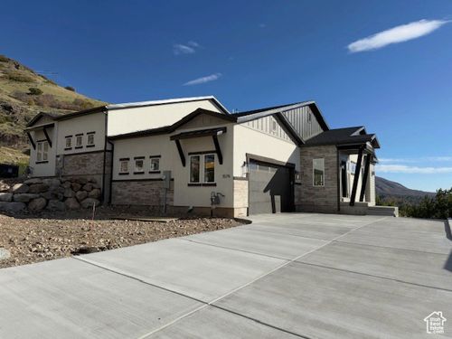 13-1583 E Maddies Cv, Ogden, UT, 84404-6141 | Card Image