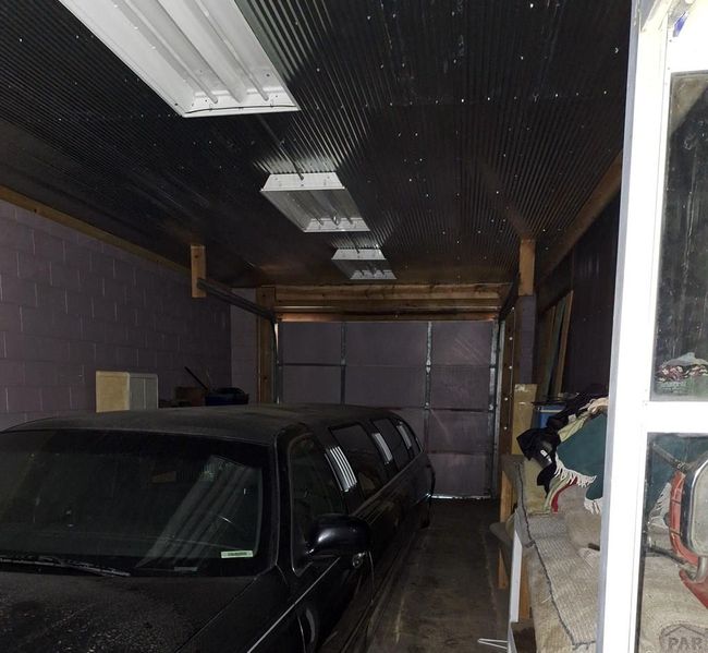 509 Main St, Home with 0 bedrooms, 0 bathrooms and null parking in Springfield CO | Image 4