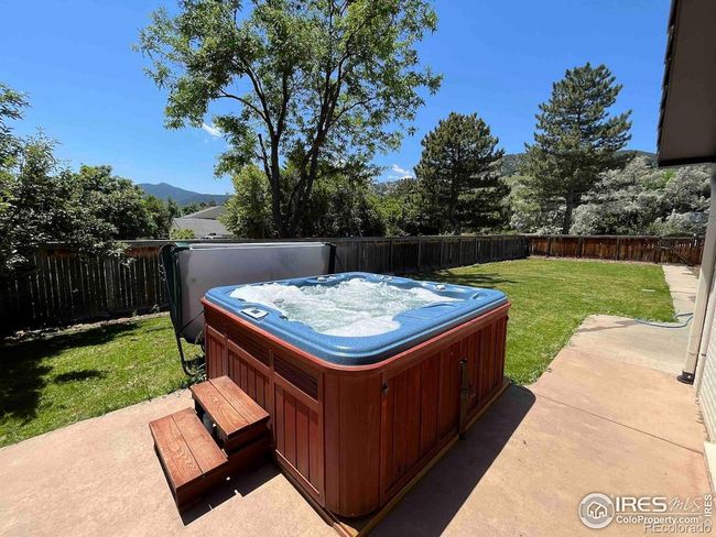 Soak your troubles away! | Image 14