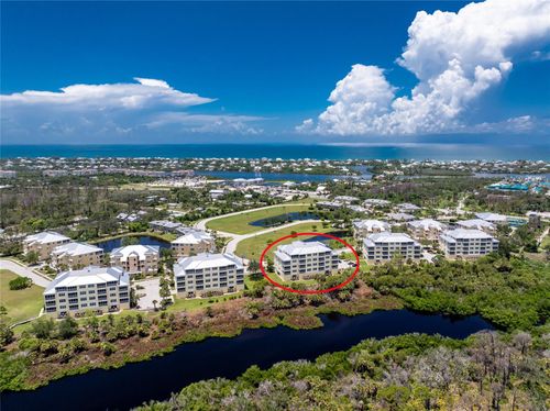 unit-103-8571 Amberjack Cir, ENGLEWOOD, FL, 34224-9145 | Card Image