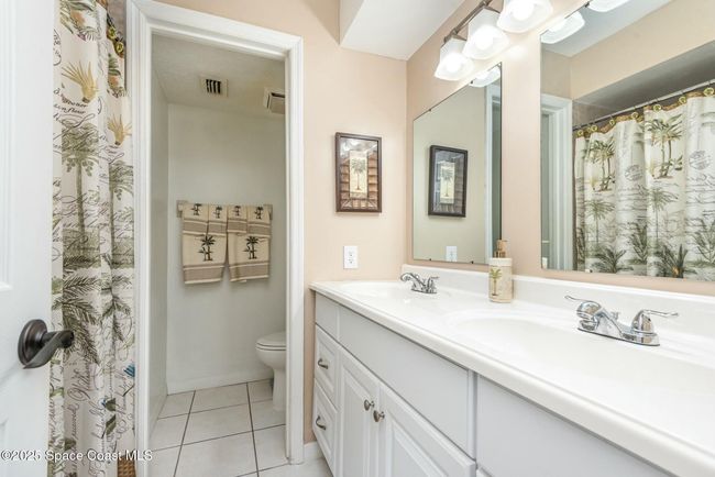 104 - 7300 N Highway 1, Condo with 2 bedrooms, 2 bathrooms and null parking in Cocoa FL | Image 15