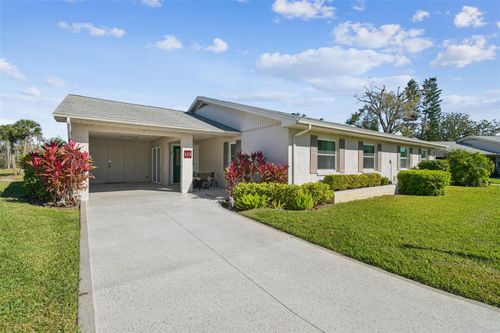 123 Glendower Cir, SUN CITY CENTER, FL, 33573-7332 | Card Image