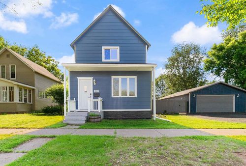 2009 Wisconsin Ave, Superior, WI, 54880-2027 | Card Image