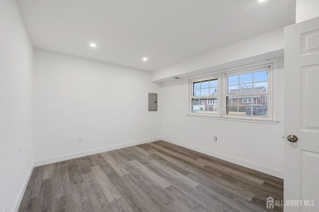 66 4 Th Ave, House other with 4 bedrooms, 2 bathrooms and null parking in Port Reading NJ | Image 17