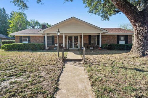 231 La Jolla Dr, Athens, TX, 75751-3518 | Card Image