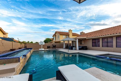 8875 S Ash Ave, Tempe, AZ, 85284-3046 | Card Image