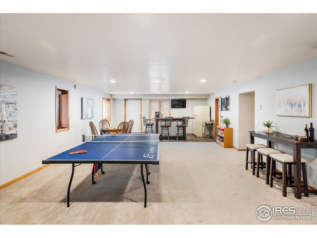 115 Grand View Dr, House other with 5 bedrooms, 6 bathrooms and null parking in Mead CO | Image 20