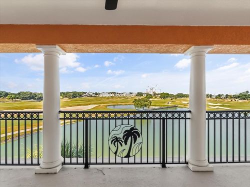 1554 Corolla Ct, REUNION, FL, 34747-6741 | Card Image