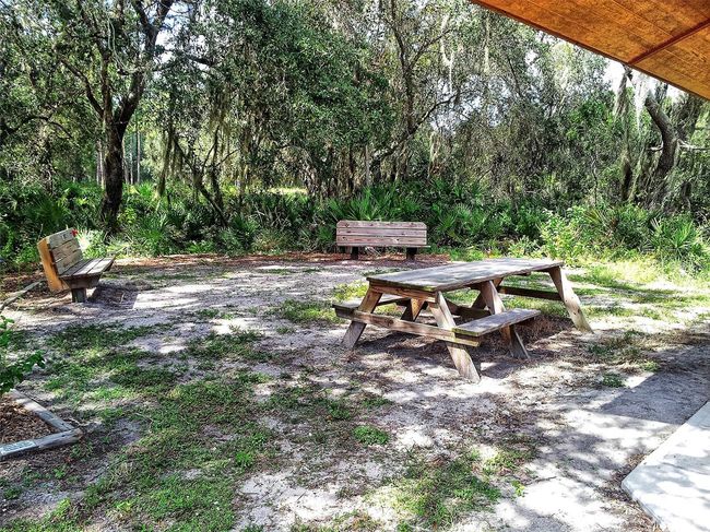 APT-310 - 835 S Osprey Ave, Condo with 2 bedrooms, 2 bathrooms and null parking in SARASOTA FL | Image 77