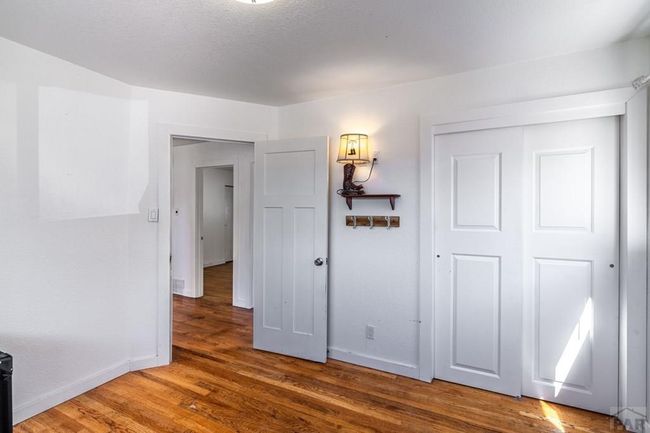 1611 Englewood Dr, House other with 3 bedrooms, 2 bathrooms and 1 parking in Pueblo CO | Image 15