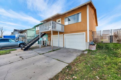 apt-a-1415 Mandalay Rd, Salt Lake City, UT, 84116-1458 | Card Image