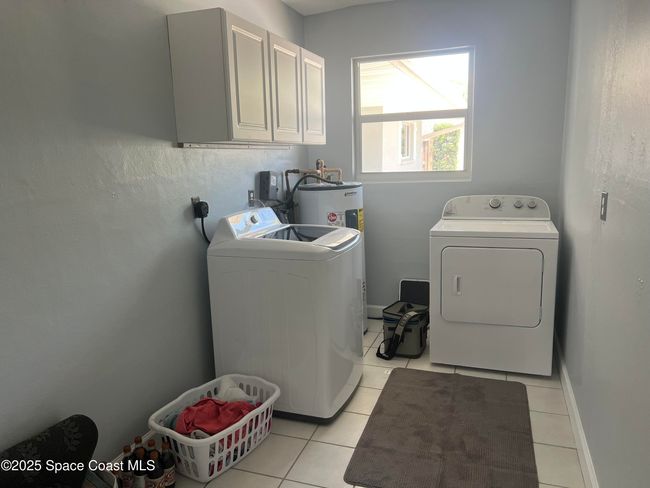 418 Brightwaters Dr, House other with 4 bedrooms, 2 bathrooms and null parking in Cocoa Beach FL | Image 28
