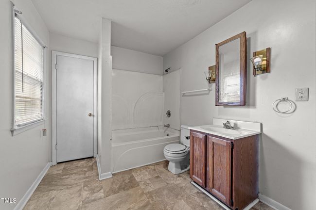 19-web-or-mls-6S8A1367 | Image 19