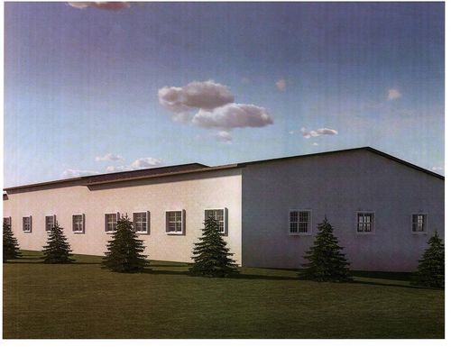 1 Peck Ln, West Haverstraw, NY, 10993 | Card Image